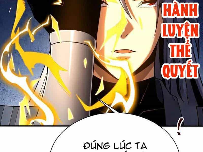 Đệ Tử Tu Luyện Còn Ta Thì Lười Biếng - Chương 66 - ảnh 2