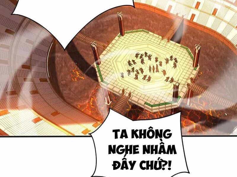 Đệ Tử Tu Luyện Còn Ta Thì Lười Biếng - Chương 66 - ảnh 30