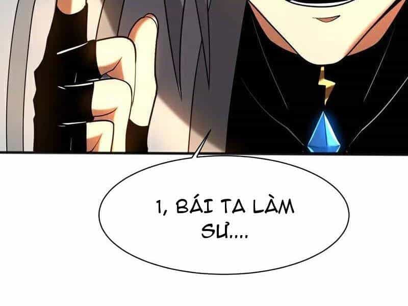 Đệ Tử Tu Luyện Còn Ta Thì Lười Biếng - Chương 66 - ảnh 34