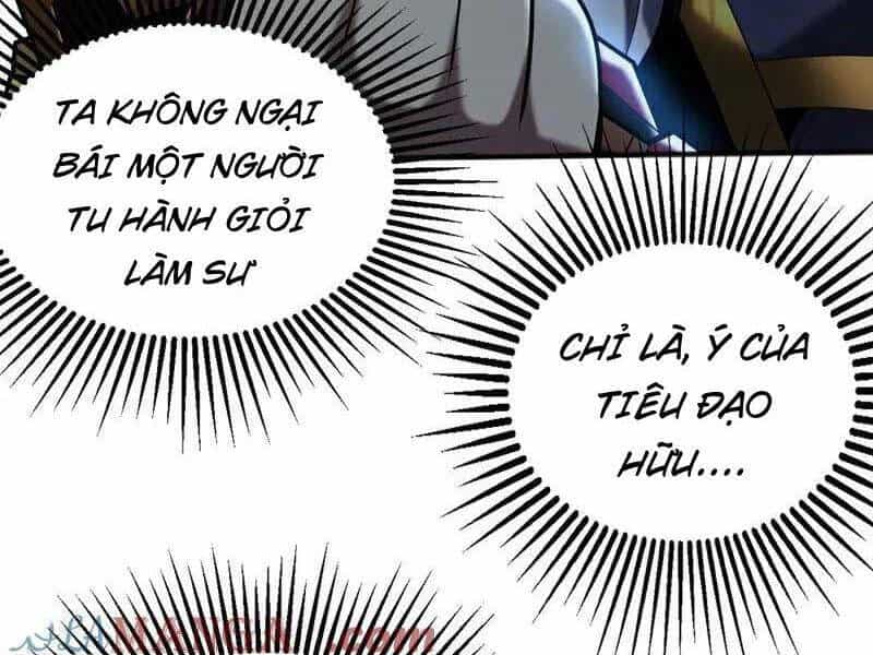 Đệ Tử Tu Luyện Còn Ta Thì Lười Biếng - Chương 66 - ảnh 43