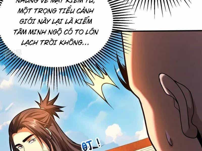 Đệ Tử Tu Luyện Còn Ta Thì Lười Biếng - Chương 66 - ảnh 47