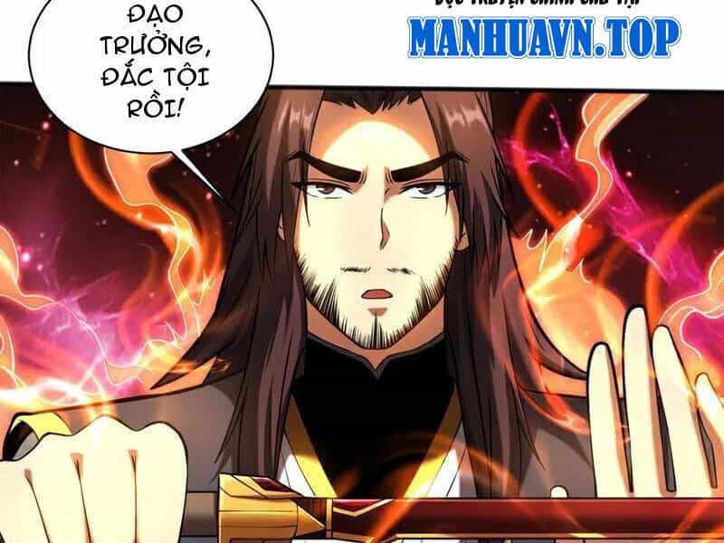Đệ Tử Tu Luyện Còn Ta Thì Lười Biếng - Chương 66 - ảnh 50