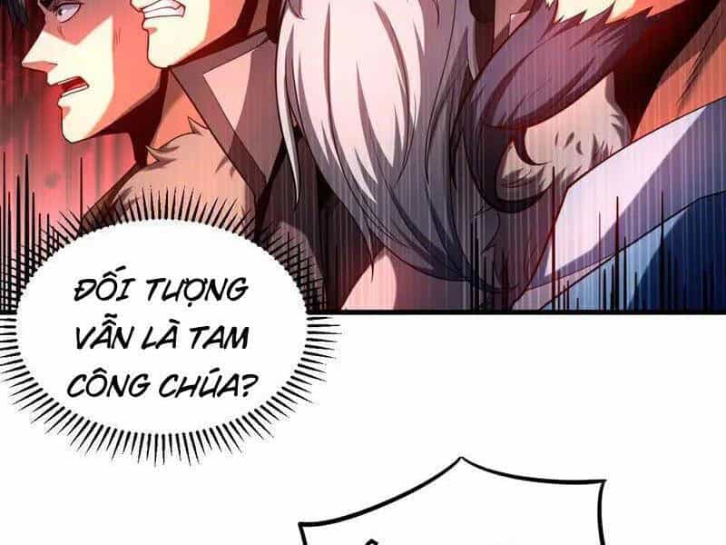 Đệ Tử Tu Luyện Còn Ta Thì Lười Biếng - Chương 68 - ảnh 21