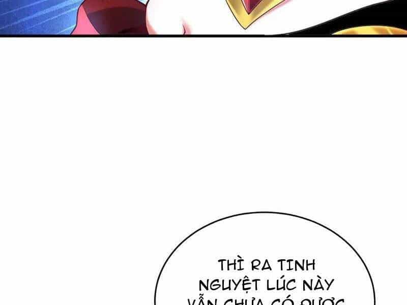 Đệ Tử Tu Luyện Còn Ta Thì Lười Biếng - Chương 68 - ảnh 35