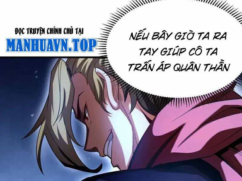 Đệ Tử Tu Luyện Còn Ta Thì Lười Biếng - Chương 68 - ảnh 38