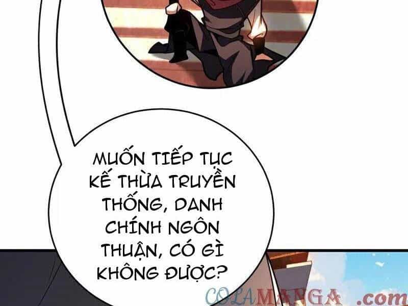 Đệ Tử Tu Luyện Còn Ta Thì Lười Biếng - Chương 68 - ảnh 41