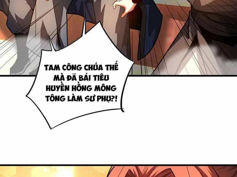 Đệ Tử Tu Luyện Còn Ta Thì Lười Biếng - Chương 68 - ảnh 53