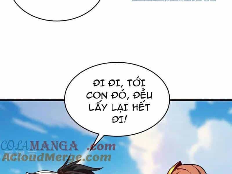 Đệ Tử Tu Luyện Còn Ta Thì Lười Biếng - Chương 68 - ảnh 55