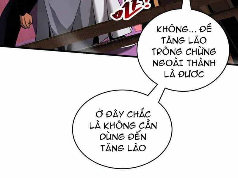 Đệ Tử Tu Luyện Còn Ta Thì Lười Biếng - Chương 72 - ảnh 34