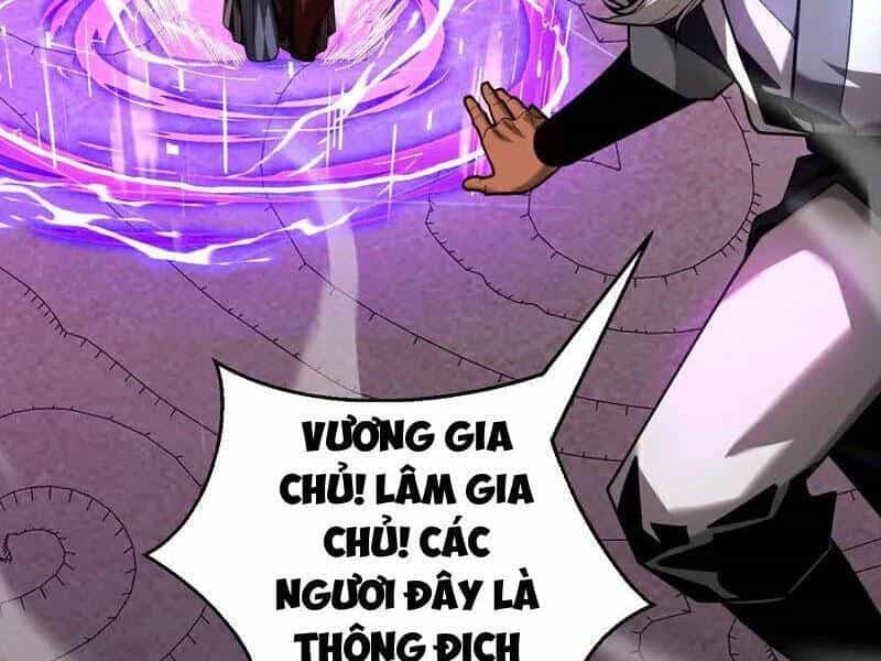 Đệ Tử Tu Luyện Còn Ta Thì Lười Biếng - Chương 72 - ảnh 9