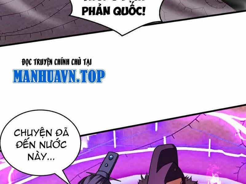 Đệ Tử Tu Luyện Còn Ta Thì Lười Biếng - Chương 72.1 - ảnh 10