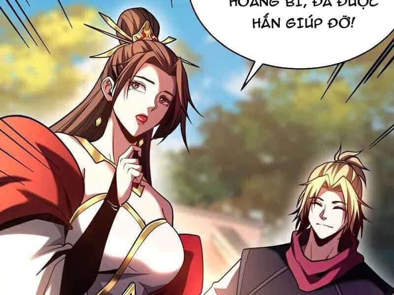 Đệ Tử Tu Luyện Còn Ta Thì Lười Biếng - Chương 74 - ảnh 15
