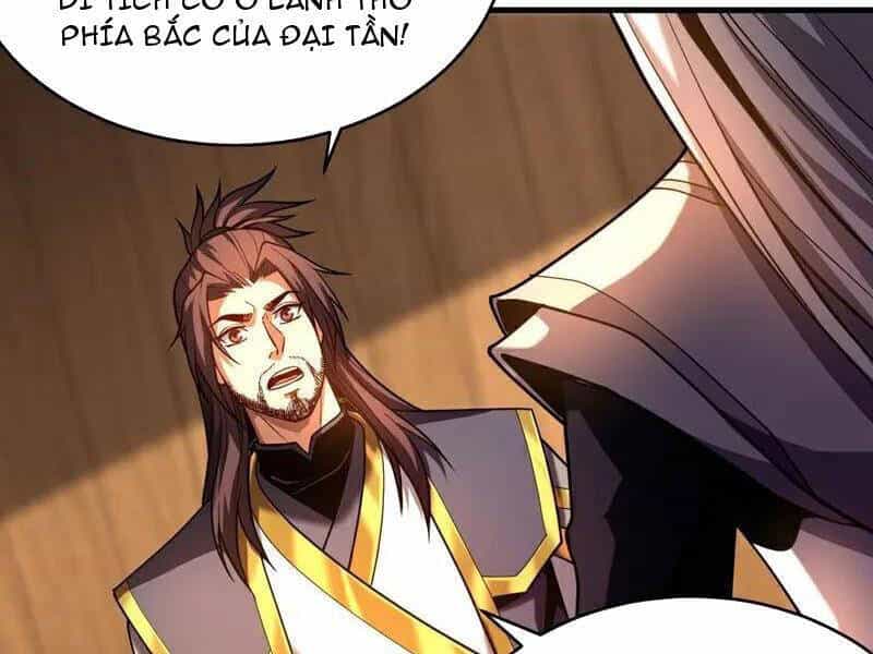 Đệ Tử Tu Luyện Còn Ta Thì Lười Biếng - Chương 74 - ảnh 48