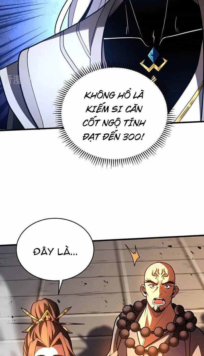 Đệ Tử Tu Luyện Còn Ta Thì Lười Biếng - Chương 75 - ảnh 12
