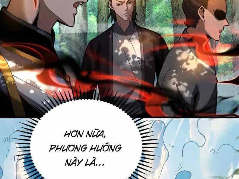Đệ Tử Tu Luyện Còn Ta Thì Lười Biếng - Chương 76 - ảnh 11