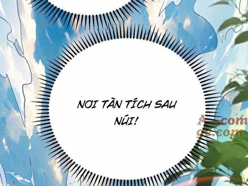 Đệ Tử Tu Luyện Còn Ta Thì Lười Biếng - Chương 76 - ảnh 12