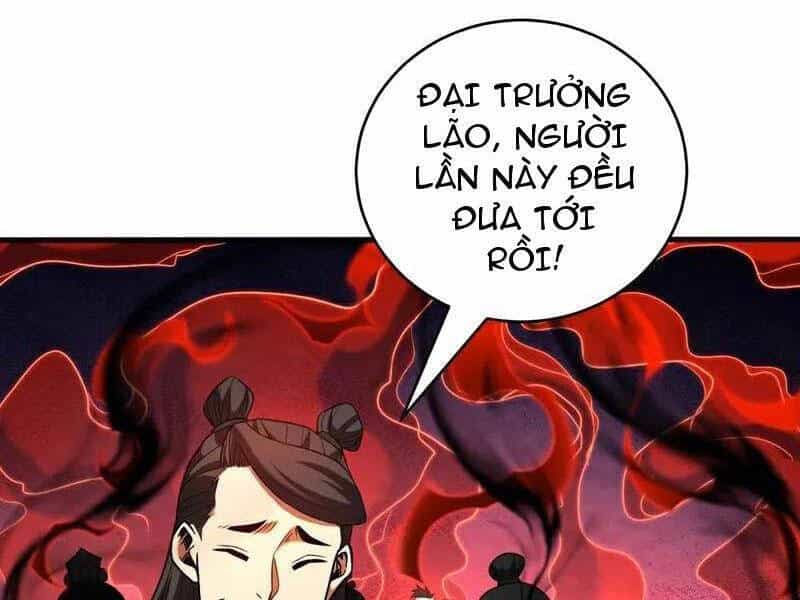 Đệ Tử Tu Luyện Còn Ta Thì Lười Biếng - Chương 76 - ảnh 22