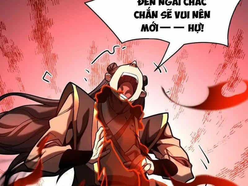 Đệ Tử Tu Luyện Còn Ta Thì Lười Biếng - Chương 76 - ảnh 30