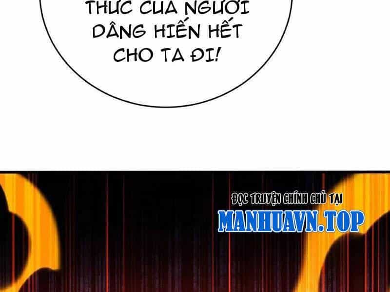 Đệ Tử Tu Luyện Còn Ta Thì Lười Biếng - Chương 76 - ảnh 35