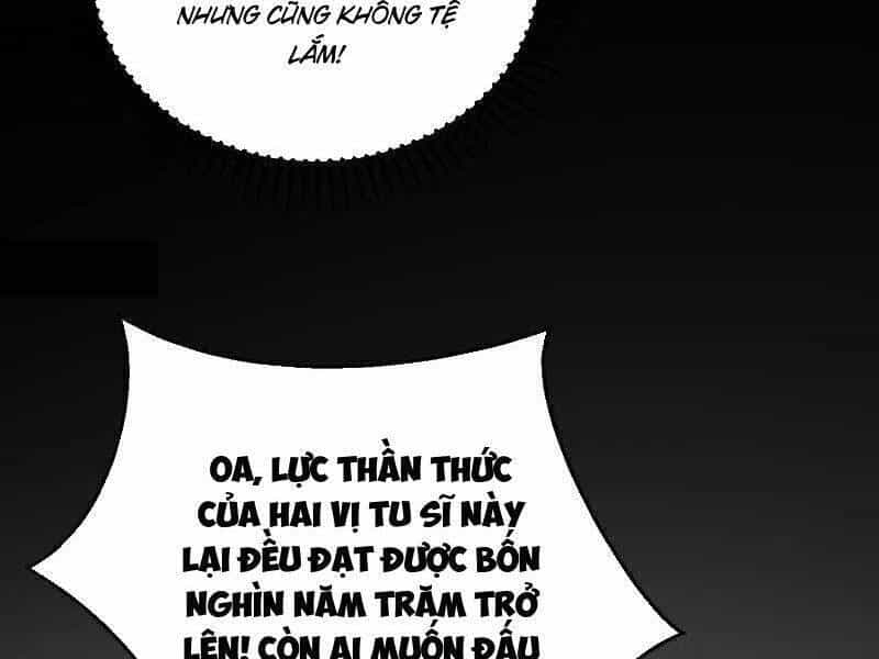Đệ Tử Tu Luyện Còn Ta Thì Lười Biếng - Chương 76 - ảnh 4
