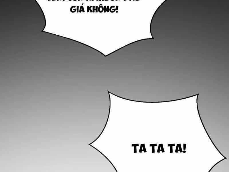 Đệ Tử Tu Luyện Còn Ta Thì Lười Biếng - Chương 76 - ảnh 5