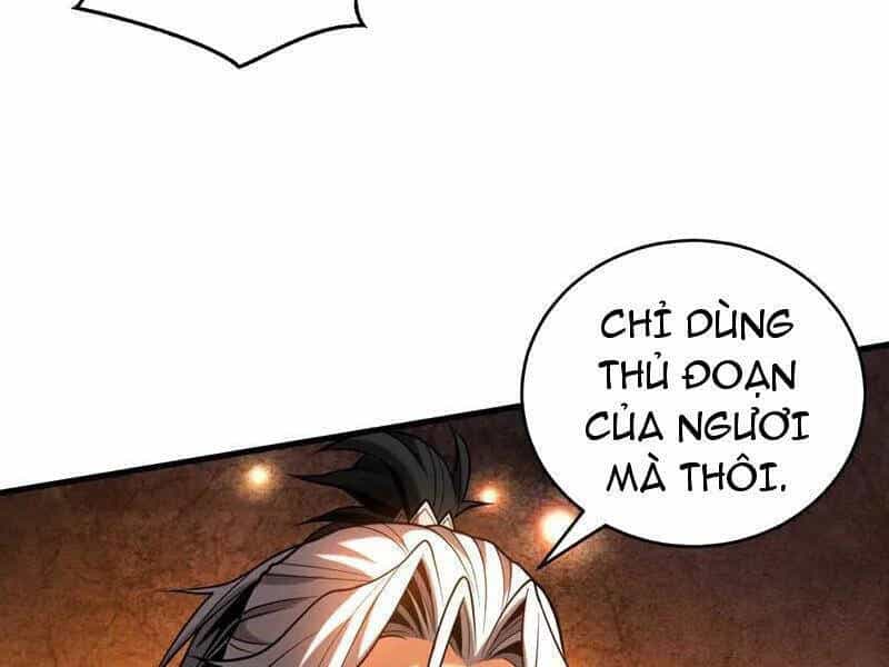 Đệ Tử Tu Luyện Còn Ta Thì Lười Biếng - Chương 76 - ảnh 73