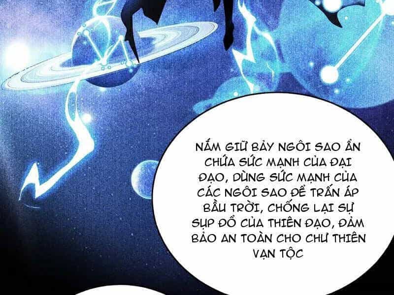 Đệ Tử Tu Luyện Còn Ta Thì Lười Biếng - Chương 77 - ảnh 21
