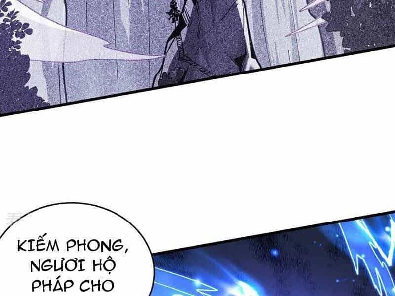 Đệ Tử Tu Luyện Còn Ta Thì Lười Biếng - Chương 77 - ảnh 37