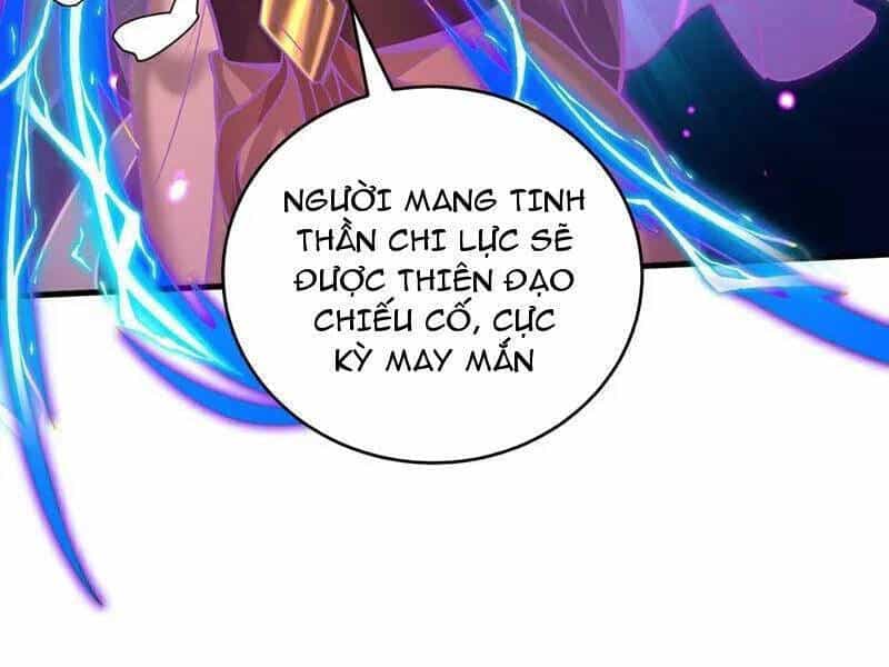 Đệ Tử Tu Luyện Còn Ta Thì Lười Biếng - Chương 77 - ảnh 71