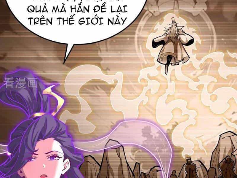 Đệ Tử Tu Luyện Còn Ta Thì Lười Biếng - Chương 77 - ảnh 76