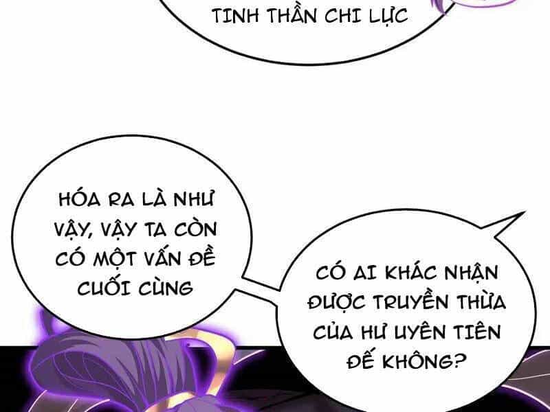Đệ Tử Tu Luyện Còn Ta Thì Lười Biếng - Chương 77 - ảnh 86