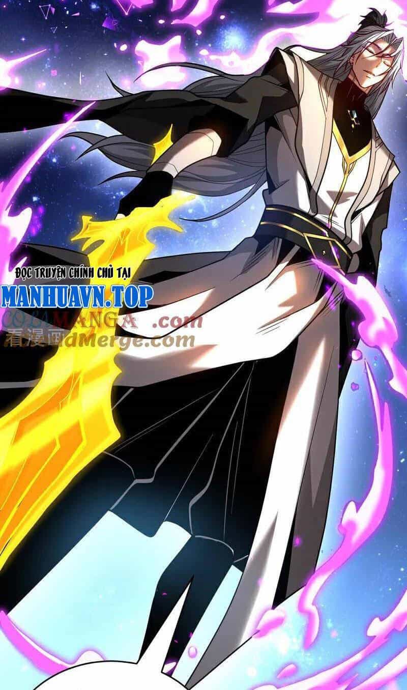 Đệ Tử Tu Luyện Còn Ta Thì Lười Biếng - Chương 78 - ảnh 31
