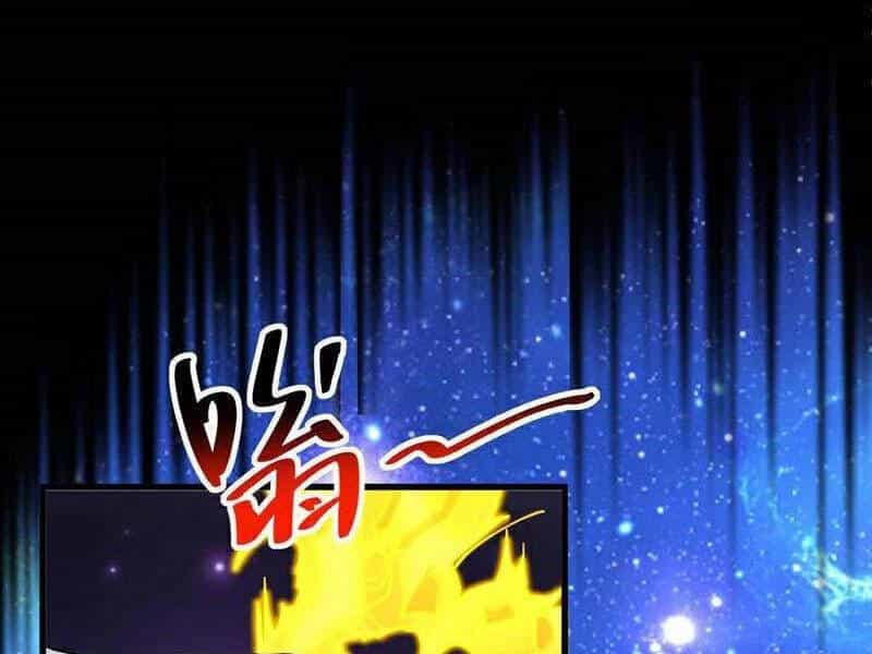 Đệ Tử Tu Luyện Còn Ta Thì Lười Biếng - Chương 79 - ảnh 34