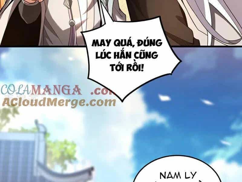 Đệ Tử Tu Luyện Còn Ta Thì Lười Biếng - Chương 80 - ảnh 75