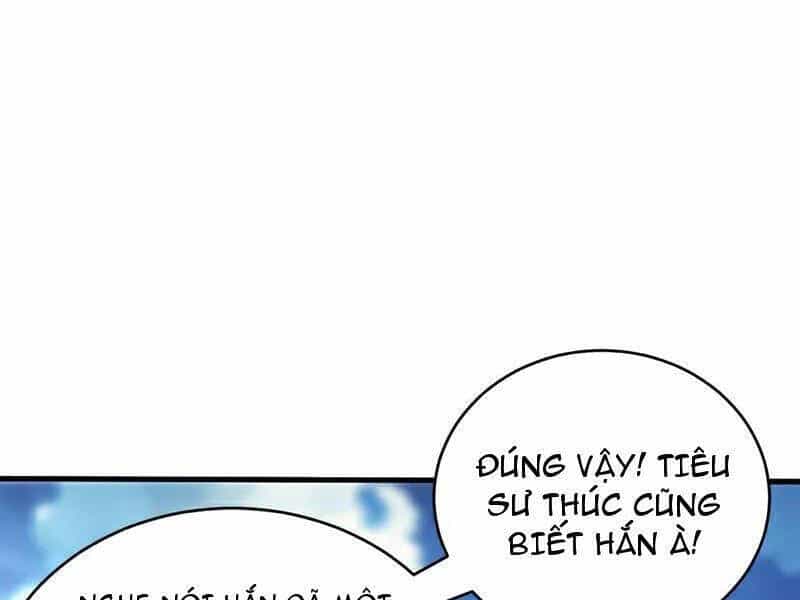 Đệ Tử Tu Luyện Còn Ta Thì Lười Biếng - Chương 80 - ảnh 80