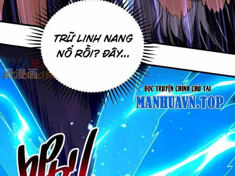 Đệ Tử Tu Luyện Còn Ta Thì Lười Biếng - Chương 81 - ảnh 39