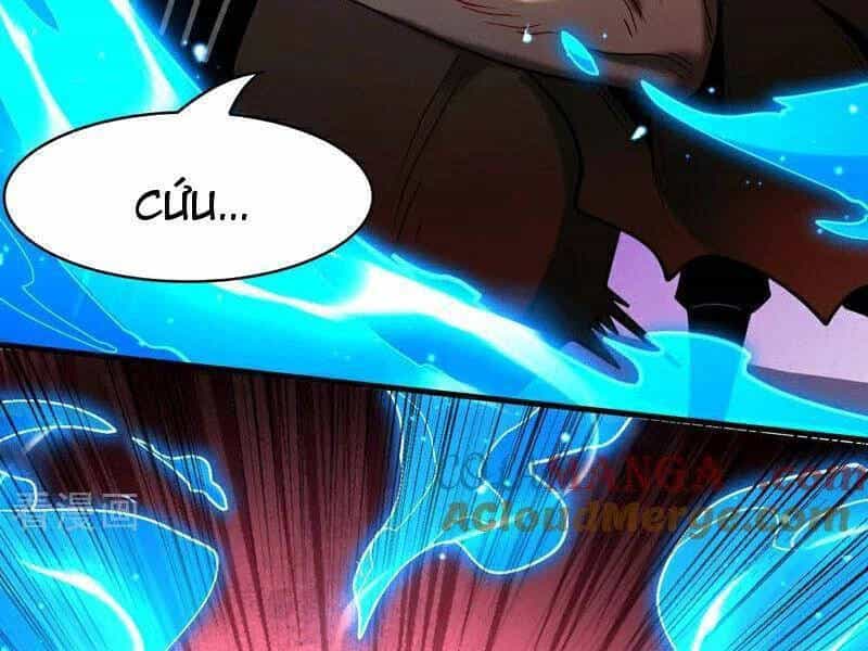 Đệ Tử Tu Luyện Còn Ta Thì Lười Biếng - Chương 81 - ảnh 55