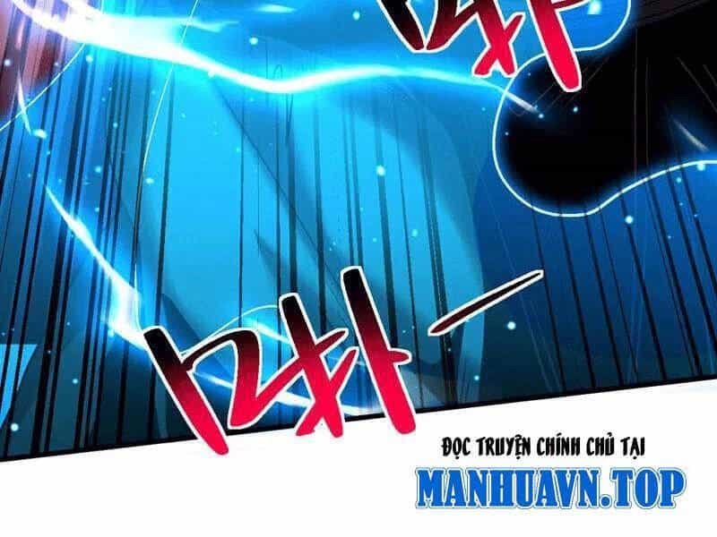 Đệ Tử Tu Luyện Còn Ta Thì Lười Biếng - Chương 81 - ảnh 59