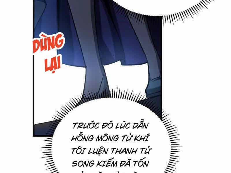 Đệ Tử Tu Luyện Còn Ta Thì Lười Biếng - Chương 82 - ảnh 26