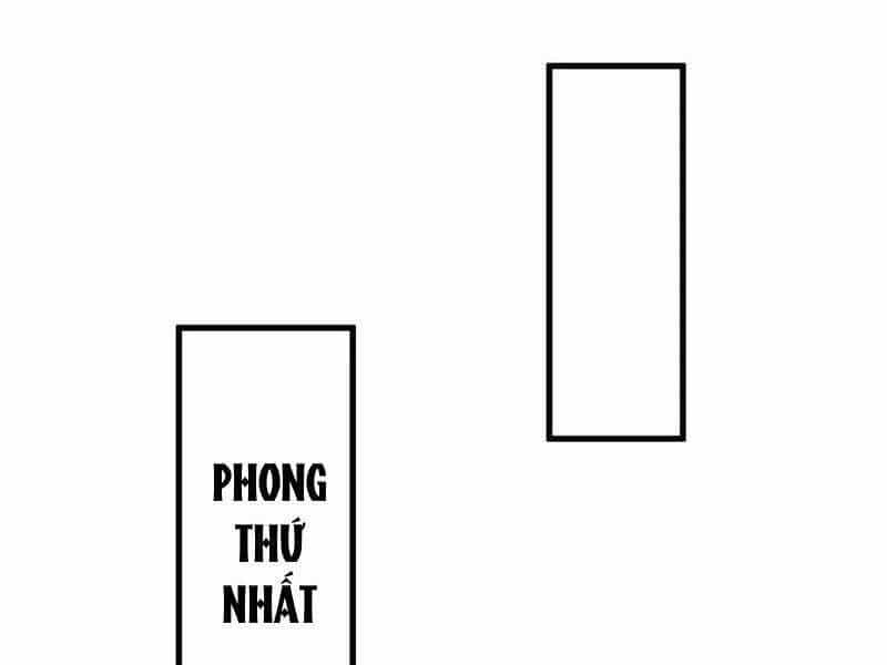Đệ Tử Tu Luyện Còn Ta Thì Lười Biếng - Chương 82 - ảnh 32