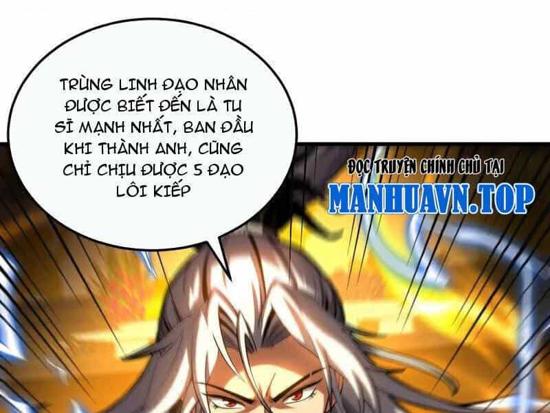 Đệ Tử Tu Luyện Còn Ta Thì Lười Biếng - Chương 82 - ảnh 52