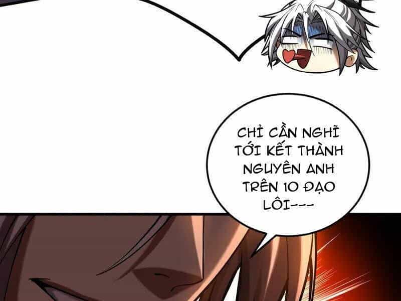 Đệ Tử Tu Luyện Còn Ta Thì Lười Biếng - Chương 82 - ảnh 59