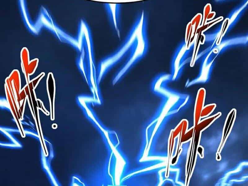 Đệ Tử Tu Luyện Còn Ta Thì Lười Biếng - Chương 82 - ảnh 74