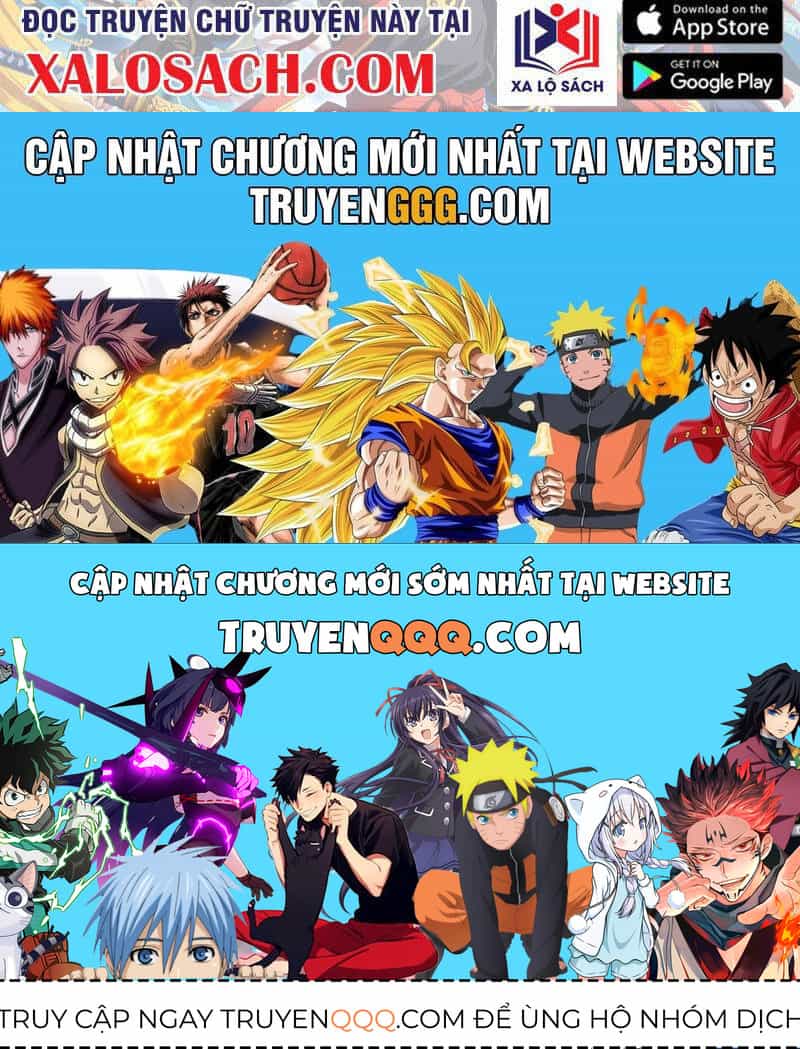 Đệ Tử Tu Luyện Còn Ta Thì Lười Biếng - Chương 82 - ảnh 85