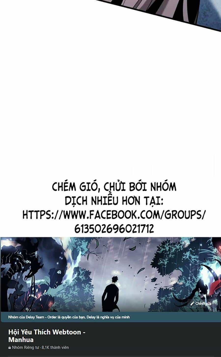 Đệ Tử Tu Luyện Còn Ta Thì Lười Biếng - Chương 8 - ảnh 50