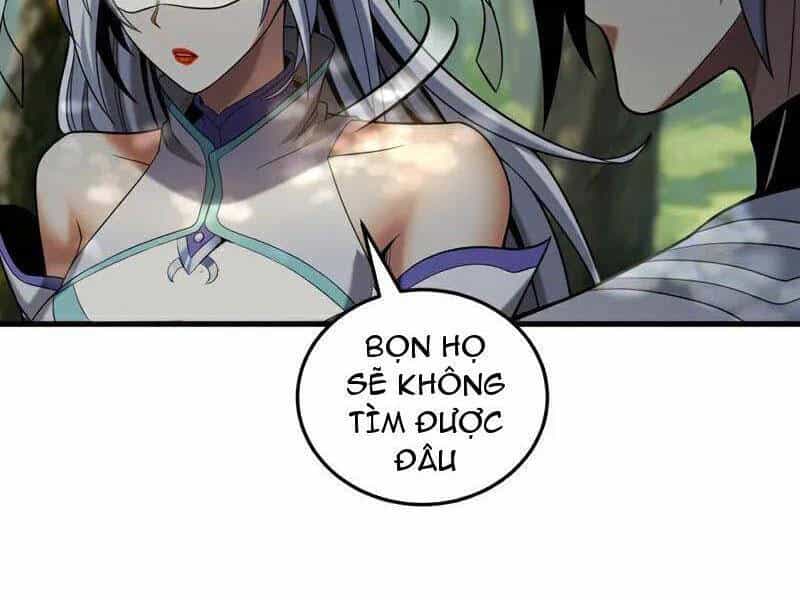 Đệ Tử Tu Luyện Còn Ta Thì Lười Biếng - Chương 83 - ảnh 13
