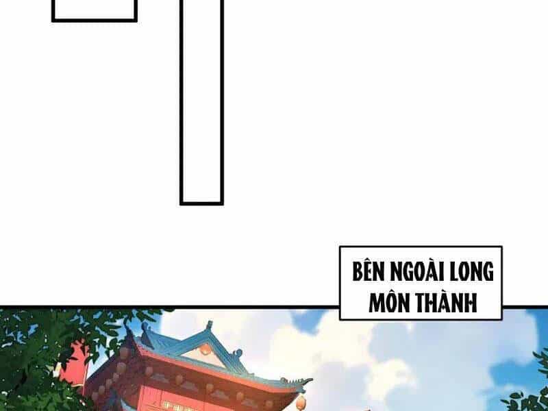 Đệ Tử Tu Luyện Còn Ta Thì Lười Biếng - Chương 83 - ảnh 35