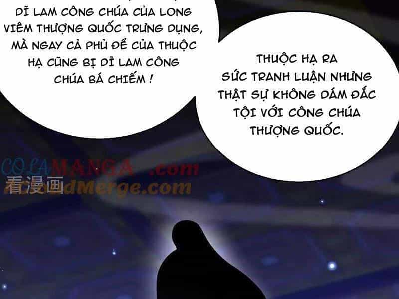 Đệ Tử Tu Luyện Còn Ta Thì Lười Biếng - Chương 83 - ảnh 57