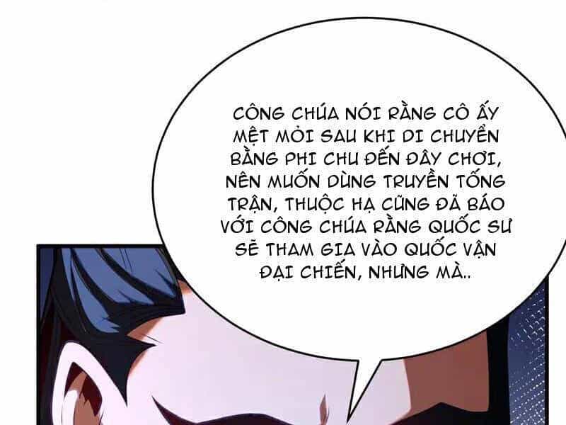 Đệ Tử Tu Luyện Còn Ta Thì Lười Biếng - Chương 83 - ảnh 63