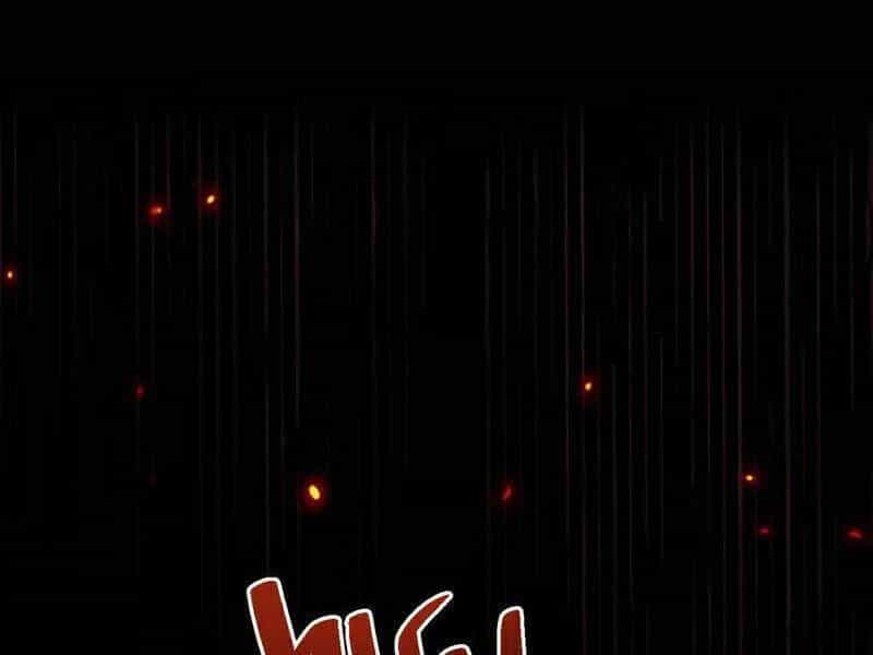 Đệ Tử Tu Luyện Còn Ta Thì Lười Biếng - Chương 84 - ảnh 29